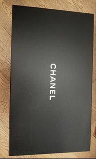（分類：）位於 。 由 yuphk 提交（商品編號 1470857243，圖片 1）。簡介： 。