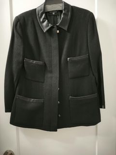 （分類：）位於 。 由 bybyli 提交（商品編號 1470895781，圖片 1）。簡介： 。