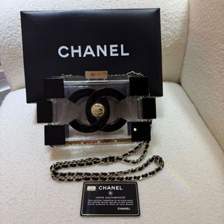 （分類：）位於 。 由 luxury.luxury 提交（商品編號 1470872298，圖片 1）。簡介： 。