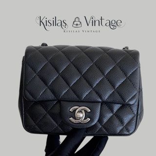 （分類：）位於 。 由 kisilas_vintage 提交（商品編號 1470894795，圖片 1）。簡介： 。