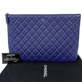 （分類：）位於 。 由 koomastyle 提交（商品編號 1466119137，圖片 1）。簡介： 。