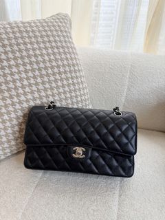 （分類：）位於 。 由 hikariluxury 提交（商品編號 1470792210，圖片 1）。簡介： 。