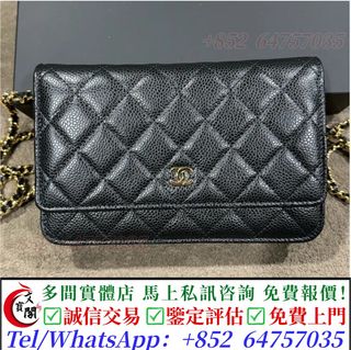 （分類：）位於 。 由 manbokok 提交（商品編號 1470851383，圖片 1）。簡介： 。