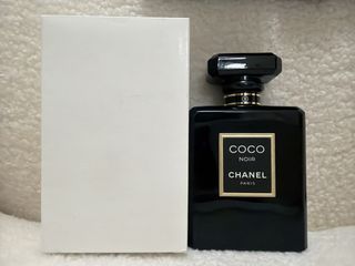 （分類：）位於 。 由 dkdkhouse 提交（商品編號 1470849398，圖片 1）。簡介： 。