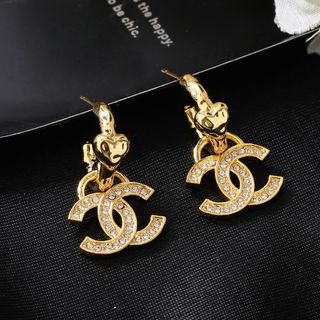 (Category: ) located in . Submitted by velorasg (Listing ID 1470804813, Image 1). Description: .