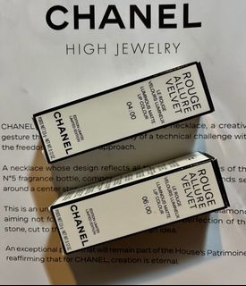 （分類：）位於 。 由 ghostyesghost 提交（商品編號 1470863604，圖片 1）。簡介： 。