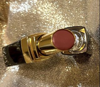 （分類：）位於 。 由 ghostyesghost 提交（商品編號 1470866046，圖片 1）。簡介： 。