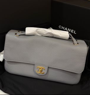（分類：）位於 。 由 cchermesluxury 提交（商品編號 1470779132，圖片 1）。簡介： 。