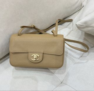 （分類：）位於 。 由 cchermesluxury 提交（商品編號 1470778663，圖片 1）。簡介： 。