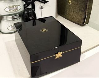 （分類：）位於 。 由 smallerbb 提交（商品編號 1470828071，圖片 1）。簡介： 。