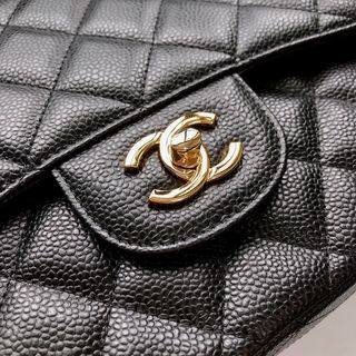（分類：）位於 。 由 le.luxe.hk 提交（商品編號 1470927032，圖片 1）。簡介： 。