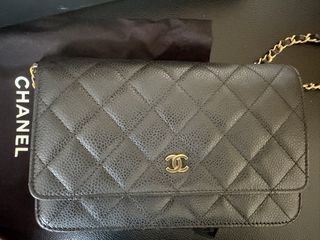 （分類：）位於 。 由 lamclamc 提交（商品編號 1470931974，圖片 1）。簡介： 。
