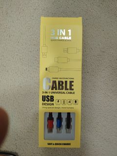(Category: ) located in . Submitted by kenken6996 (Listing ID 1470859430, Image 1). Description: .