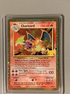 (Category: ) located in . Submitted by jasonchin560 (Listing ID 1470808933, Image 1). Description: .