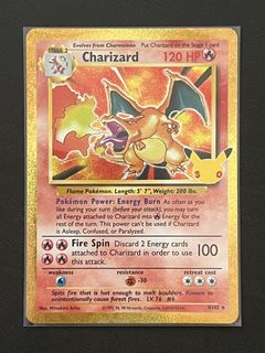 (Category: ) located in . Submitted by ingofaro (Listing ID 1470795329, Image 1). Description: .