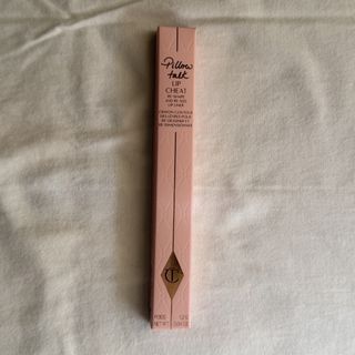(Category: ) located in . Submitted by 0613cart_ (Listing ID 1470761153, Image 1). Description: .