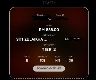 (Category: ) located in . Submitted by zulaikha124@gmail.com (Listing ID 1470755692, Image 1). Description: .