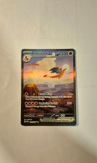(Category: ) located in . Submitted by jacob_ee (Listing ID 1470883999, Image 1). Description: .
