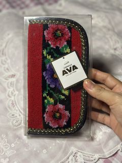 (Category: ) located in . Submitted by favoritepreloved (Listing ID 1470907293, Image 1). Description: .