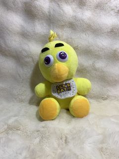 (Category: ) located in . Submitted by ollie_stuffshop (Listing ID 1470752994, Image 1). Description: .