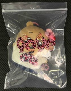 (Category: ) located in . Submitted by proselling (Listing ID 1470774453, Image 1). Description: .