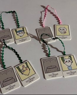 （分類：）位於 。 由 glxxxxgl 提交（商品編號 1470860345，圖片 1）。簡介： 。