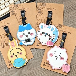 （分類：）位於 。 由 ds.store.kids 提交（商品編號 1470858201，圖片 1）。簡介： 。