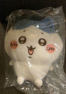 （分類：）位於 。 由 rubyka2 提交（商品編號 1470893299，圖片 1）。簡介： 。