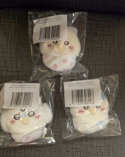 （分類：）位於 。 由 rubyka2 提交（商品編號 1470892381，圖片 1）。簡介： 。