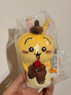 （分類：）位於 。 由 tongsi3033 提交（商品編號 1470785994，圖片 1）。簡介： 。