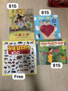 （分類：）位於 。 由 ten2t 提交（商品編號 1470746984，圖片 1）。簡介： 。