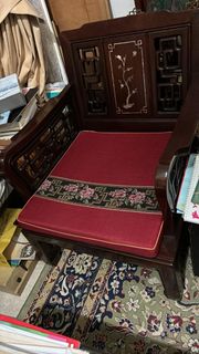 (Category: ) located in . Submitted by dontemail (Listing ID 1470795940, Image 1). Description: .