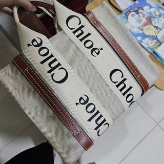 （分類：）位於 。 由 ruikala 提交（商品編號 1470376963，圖片 1）。簡介： 。