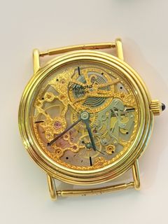 （分類：）位於 。 由 galactic_watch_hk 提交（商品編號 1470823521，圖片 1）。簡介： 。