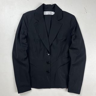 (Category: ) located in . Submitted by forgarments (Listing ID 1470829399, Image 1). Description: .
