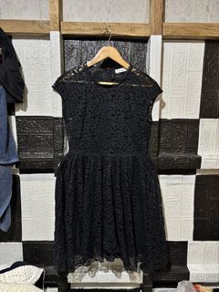 (Category: ) located in . Submitted by thrift.ni.roms22 (Listing ID 1470760298, Image 1). Description: .