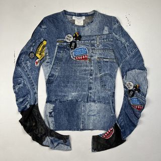 (Category: ) located in . Submitted by forgarments (Listing ID 1470827652, Image 1). Description: .