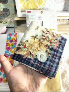(Category: ) located in . Submitted by alayassulittipidfinds (Listing ID 1470928788, Image 1). Description: .