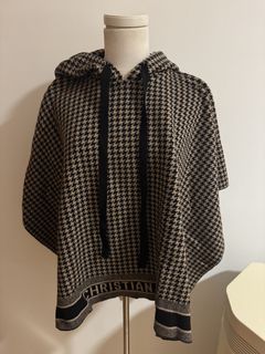 （分類：）位於 。 由 truffletan 提交（商品編號 1470839826，圖片 1）。簡介： 。