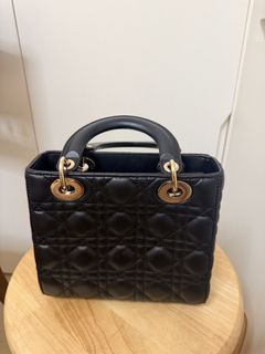 （分類：）位於 。 由 kakakaling 提交（商品編號 1470752711，圖片 1）。簡介： 。