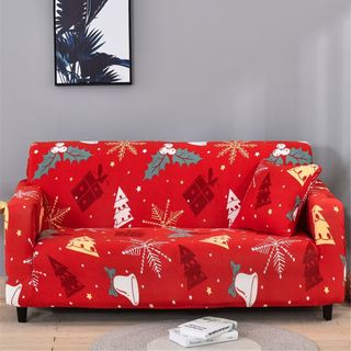 (Category: ) located in . Submitted by gate.shop (Listing ID 1470825264, Image 1). Description: .