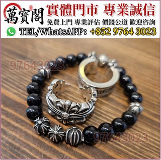 （分類：）位於 。 由 lidang97643023 提交（商品編號 1470832877，圖片 1）。簡介： 。