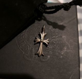 （分類：）位於 。 由 randomart 提交（商品編號 1470811101，圖片 1）。簡介： 。