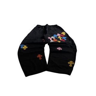 (Category: ) located in . Submitted by burning_garments (Listing ID 1470840754, Image 1). Description: .