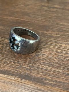 (Category: ) located in . Submitted by vintaurafindsco. (Listing ID 1470768618, Image 1). Description: .