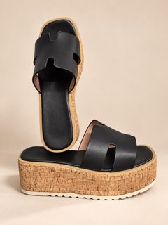 (Category: ) located in . Submitted by lfboutique (Listing ID 1470769059, Image 1). Description: .