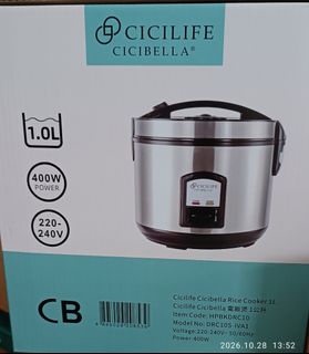 （分類：）位於 。 由 babyluck 提交（商品編號 1470834851，圖片 1）。簡介： 。