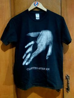 (Category: ) located in . Submitted by street_uniform (Listing ID 1470894606, Image 1). Description: .