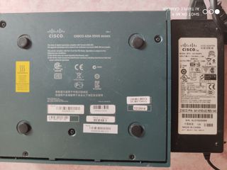 （分類：）位於 。 由 taipan2000 提交（商品編號 1470930022，圖片 1）。簡介： 。