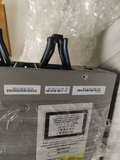 （分類：）位於 。 由 selectednet.net 提交（商品編號 1470788104，圖片 1）。簡介： 。